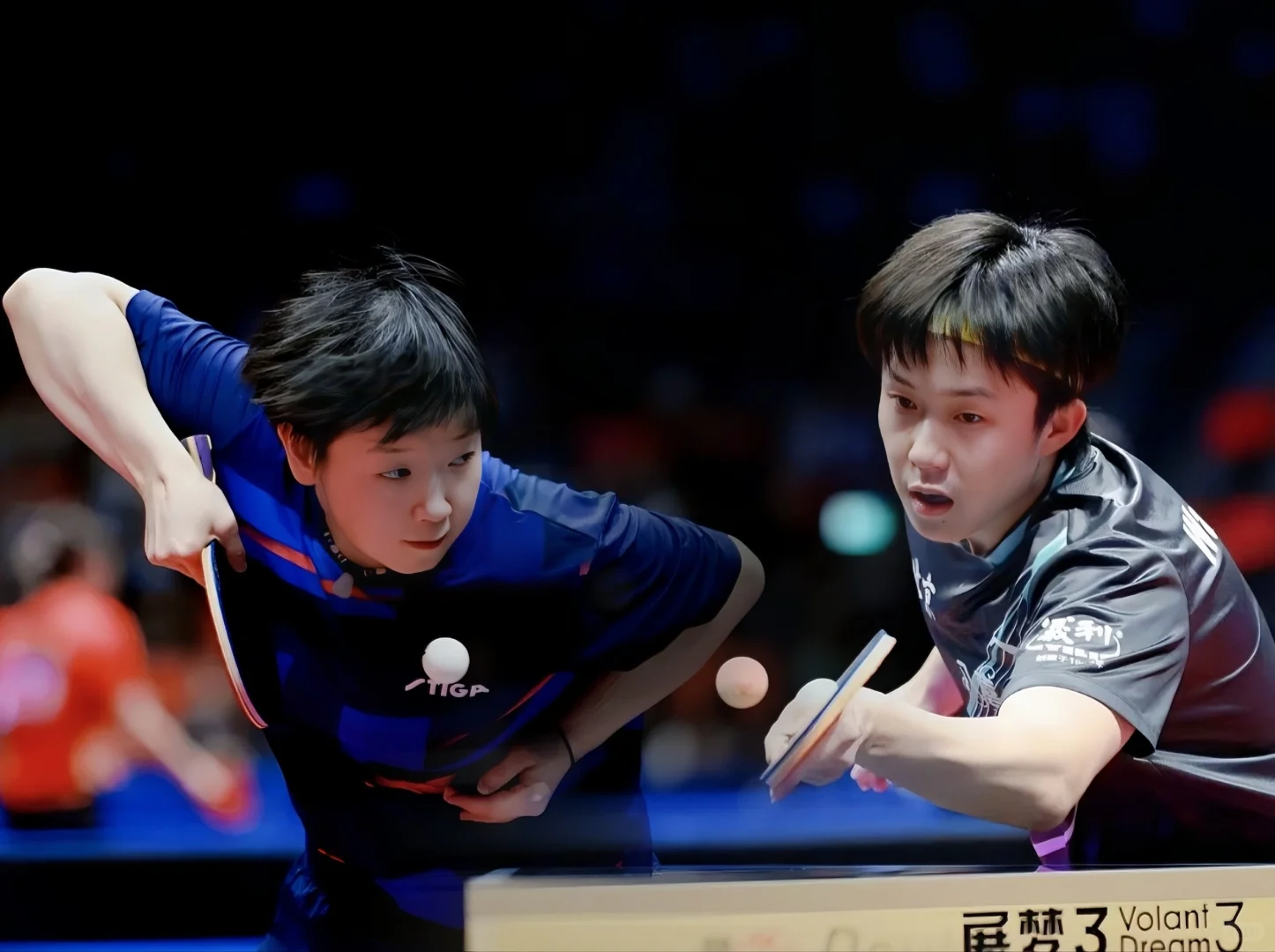 平板、电脑壁纸拼图