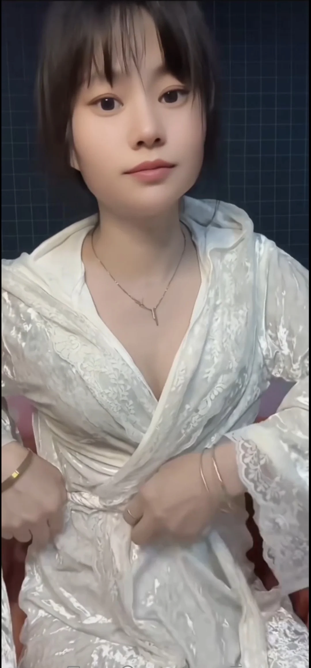 真的，铅笔画也能画得这么好！