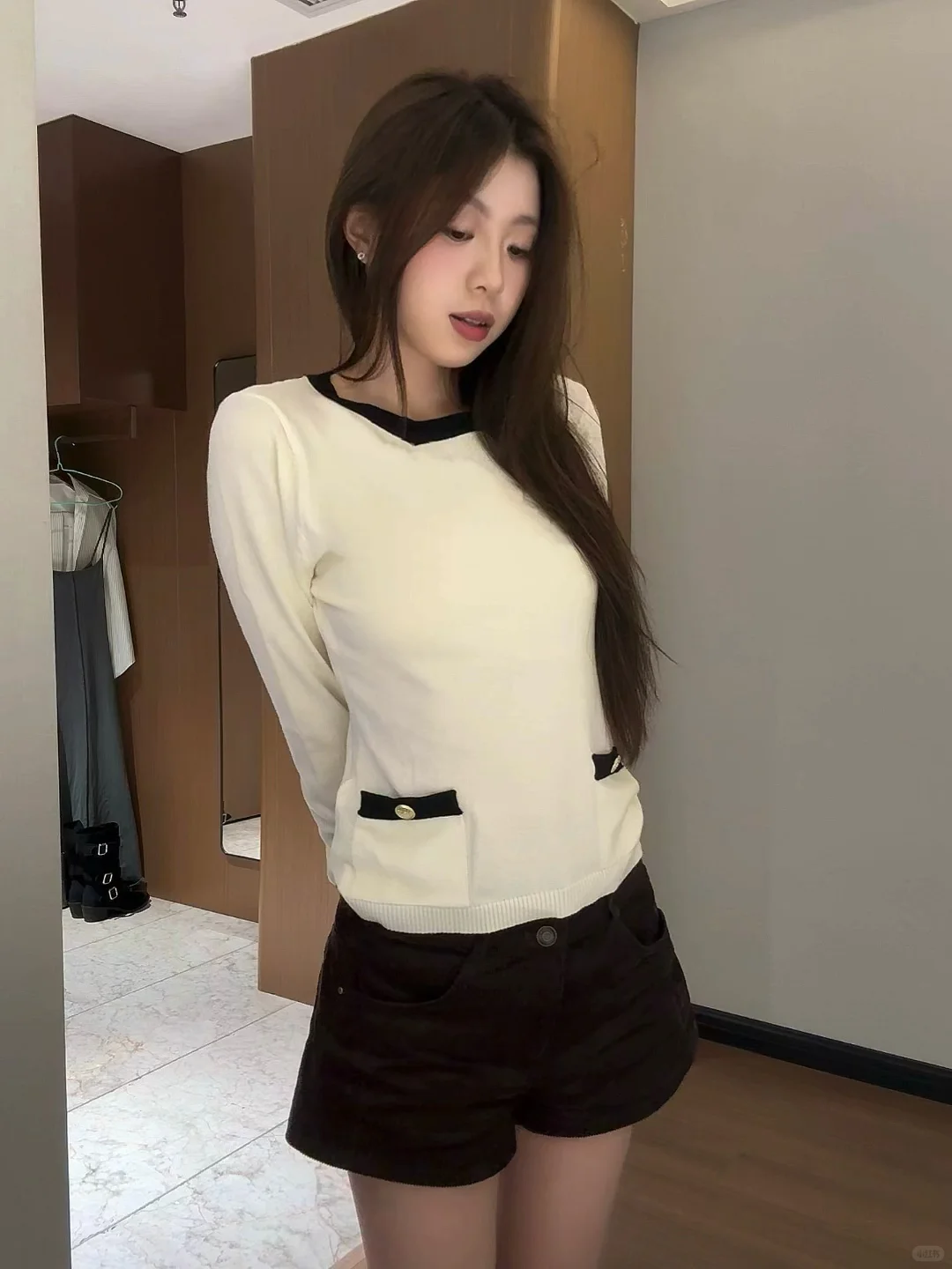 *:･🍮⭐🥞⋆. ◌