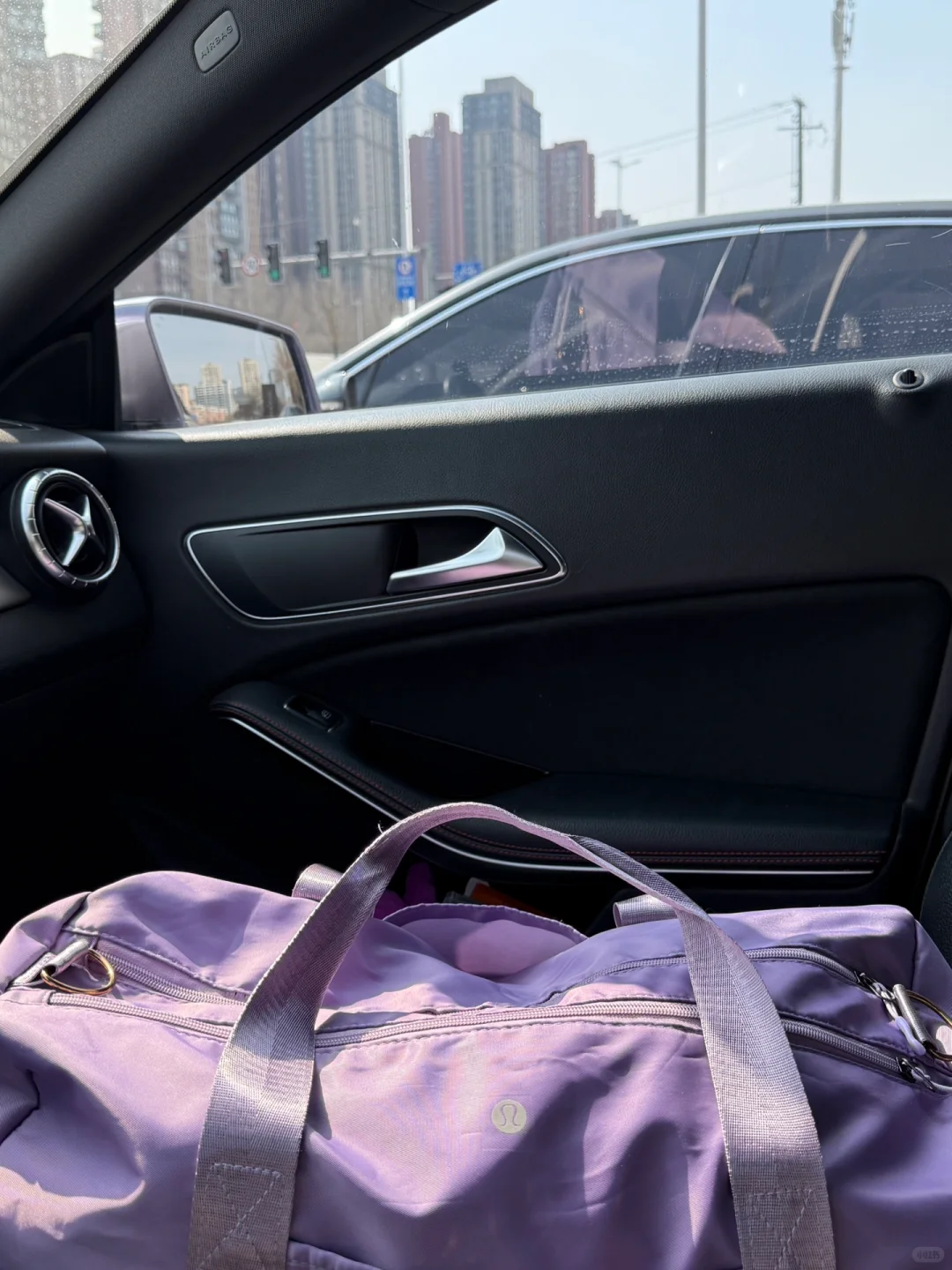 沈阳游泳｜游泳太快乐了（自由泳学习中）