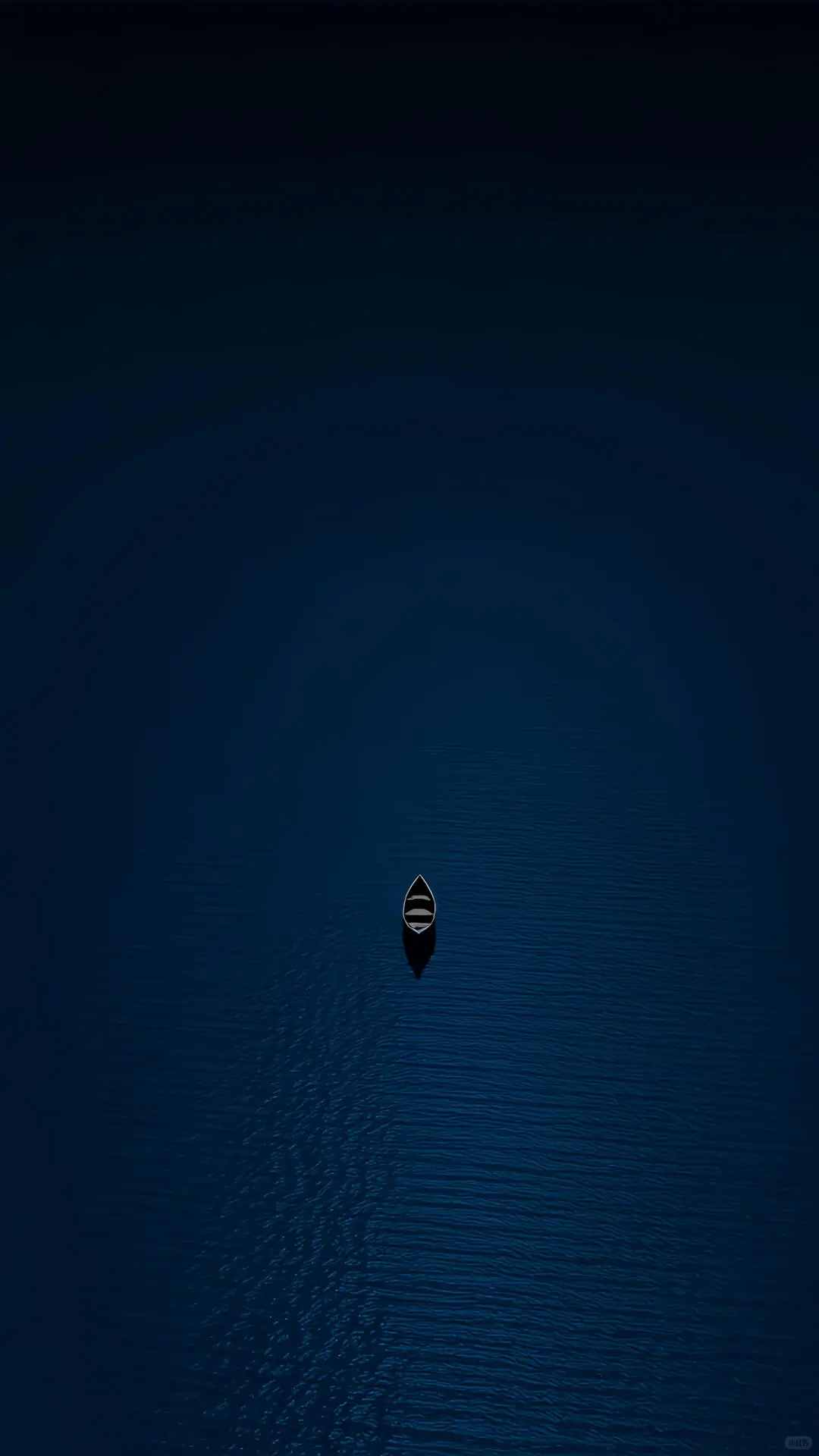 精选壁纸｜全屏