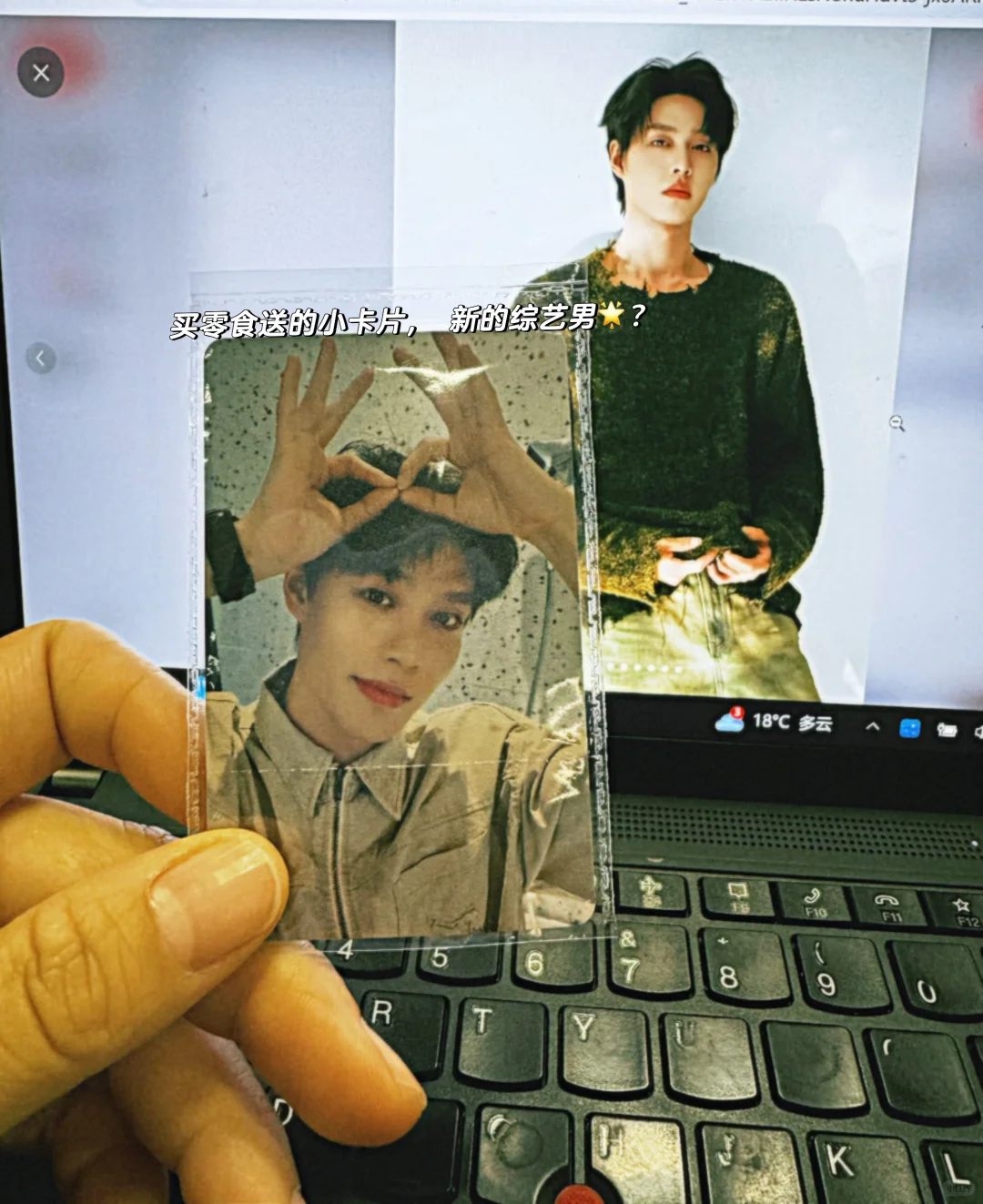 Plog新人博主｜ 🔁刘亦菲好美😍