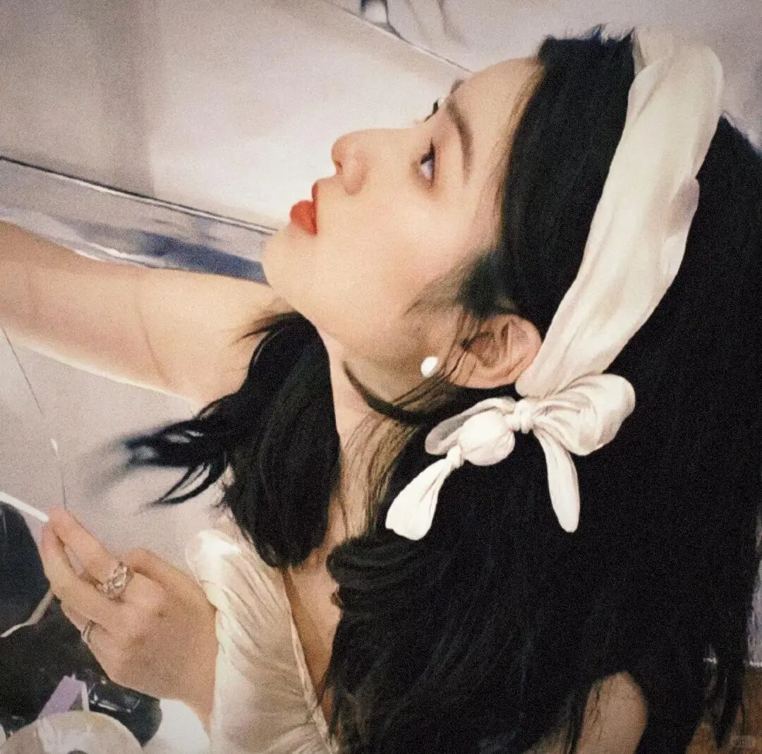 𝑾𝒆𝑪𝒉𝒂𝒕氛围感