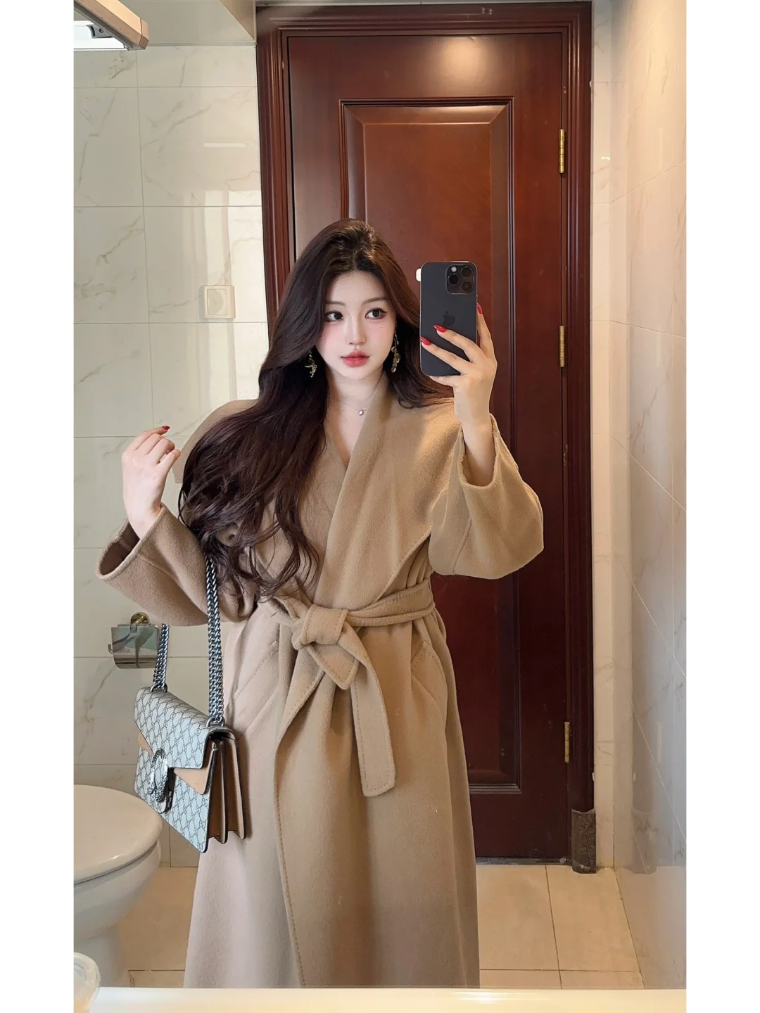 168/147斤 幼态不了 那就大大方方的成熟🍂～