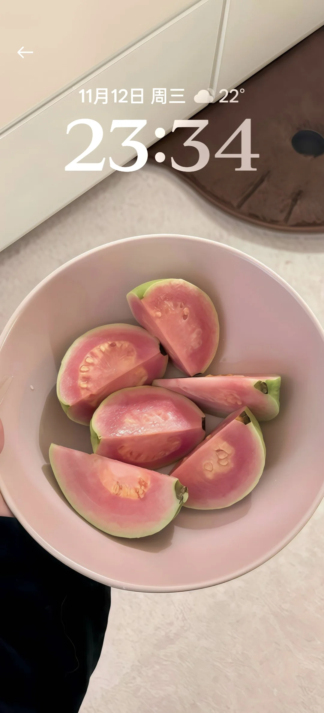 Share｜ins风壁纸🍬