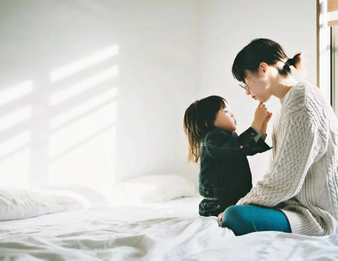 审美147｜有生命力的照片，不过是最自然的