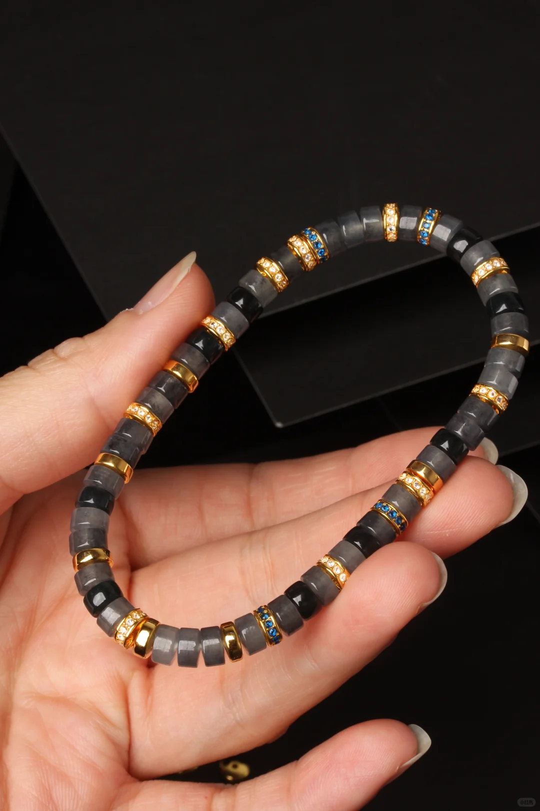 被问了N次了，那就浅浅原相机直出叭~