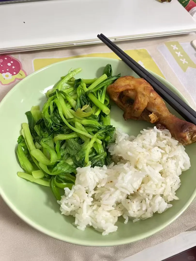 游泳🏊🏻‍♀️务必拯救自己一次又一次