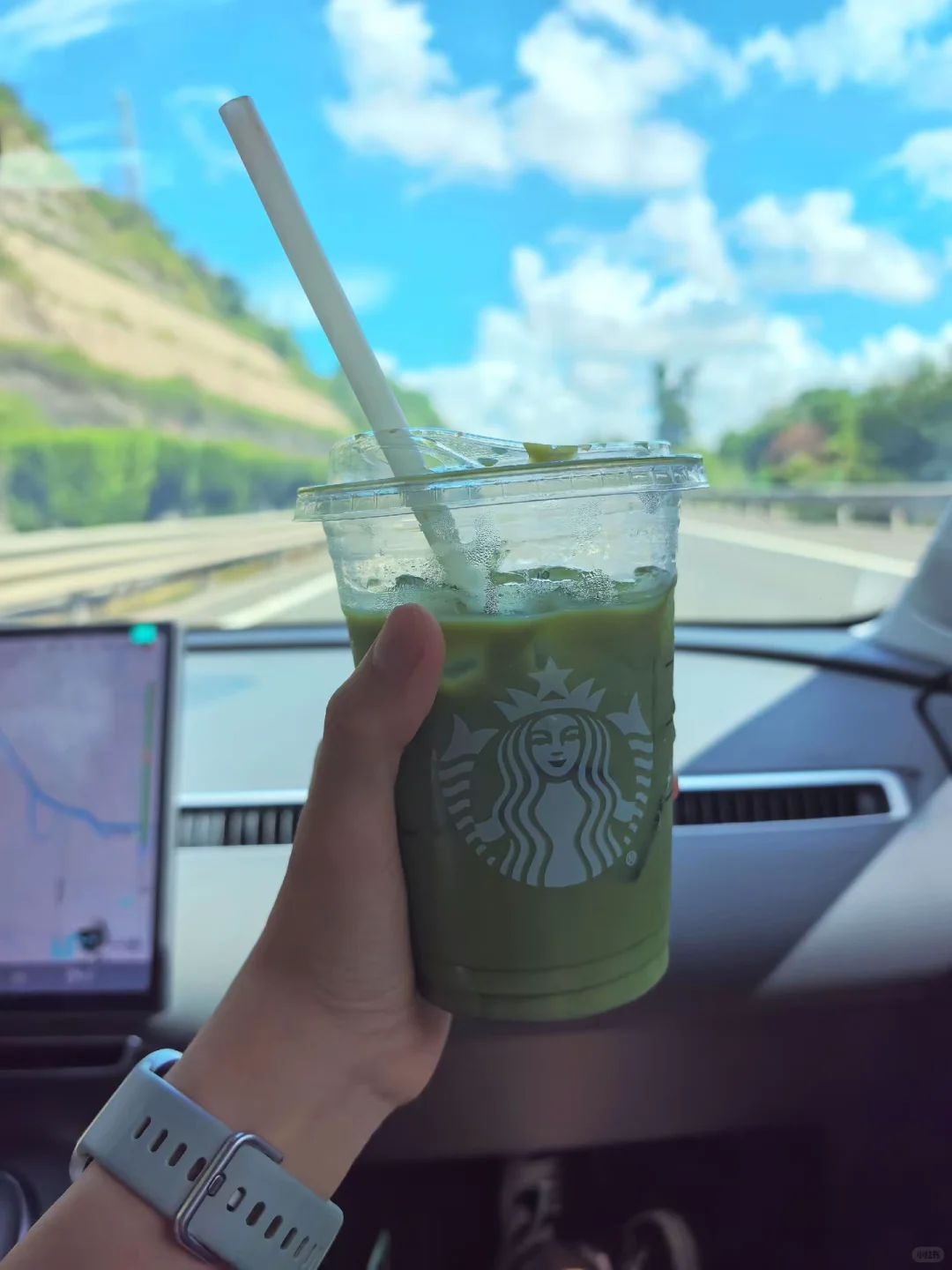 灵溪女教练日常