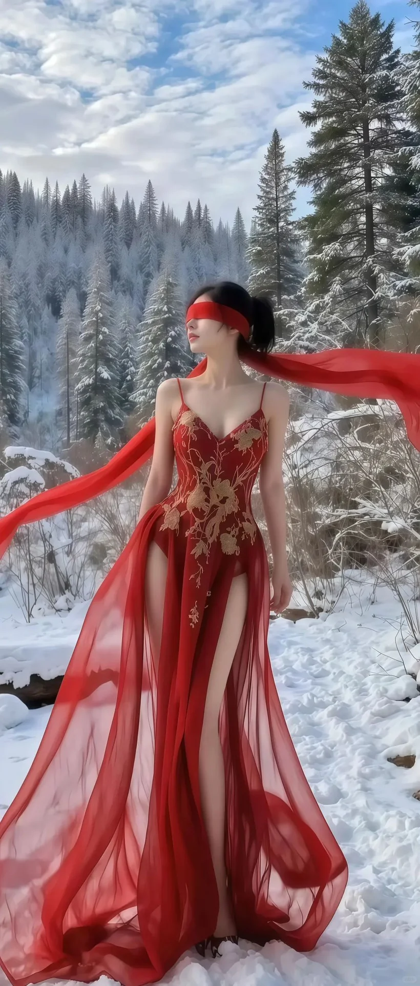 𝙎𝙝𝙖𝙧𝙚壁纸｜超顶辣妹壁纸