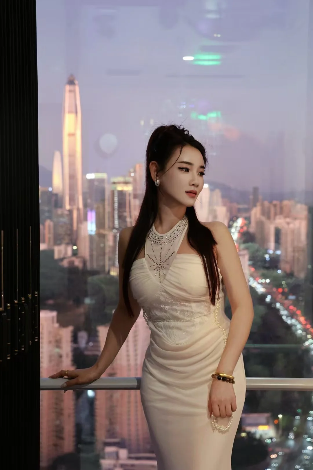 忙完🐻后，忙自己