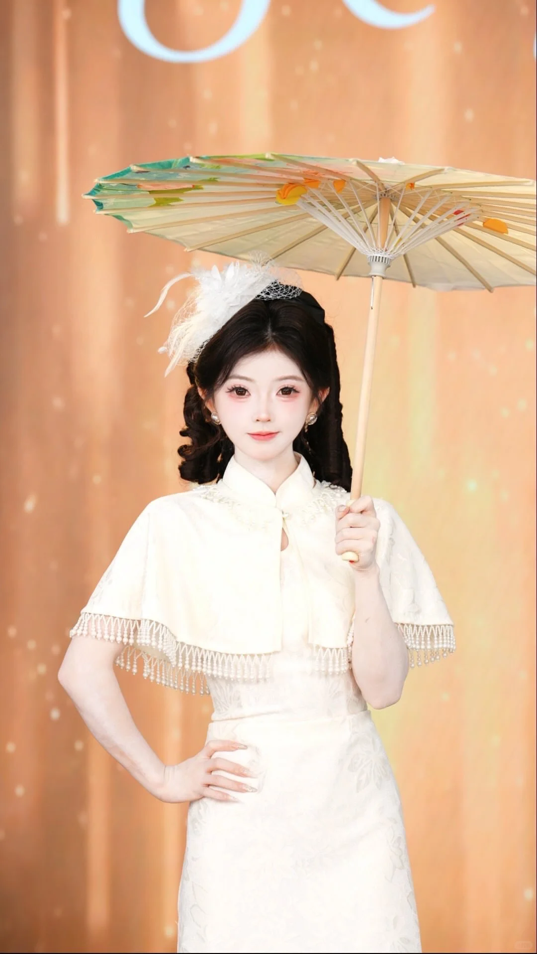 11/12-11/13 SK月亮湖217榜单