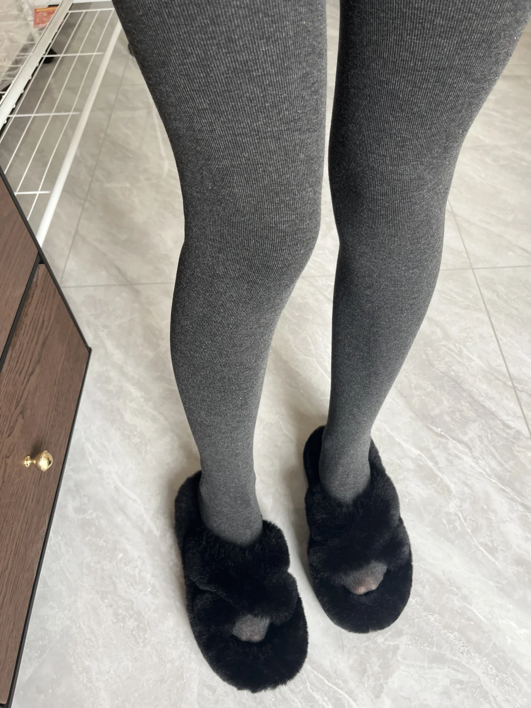 才二十几好穿死了！