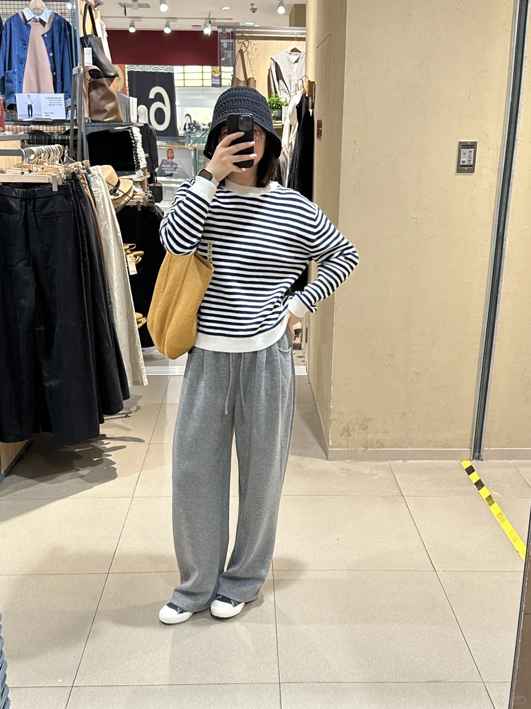 30+中女只为舒适感买单！