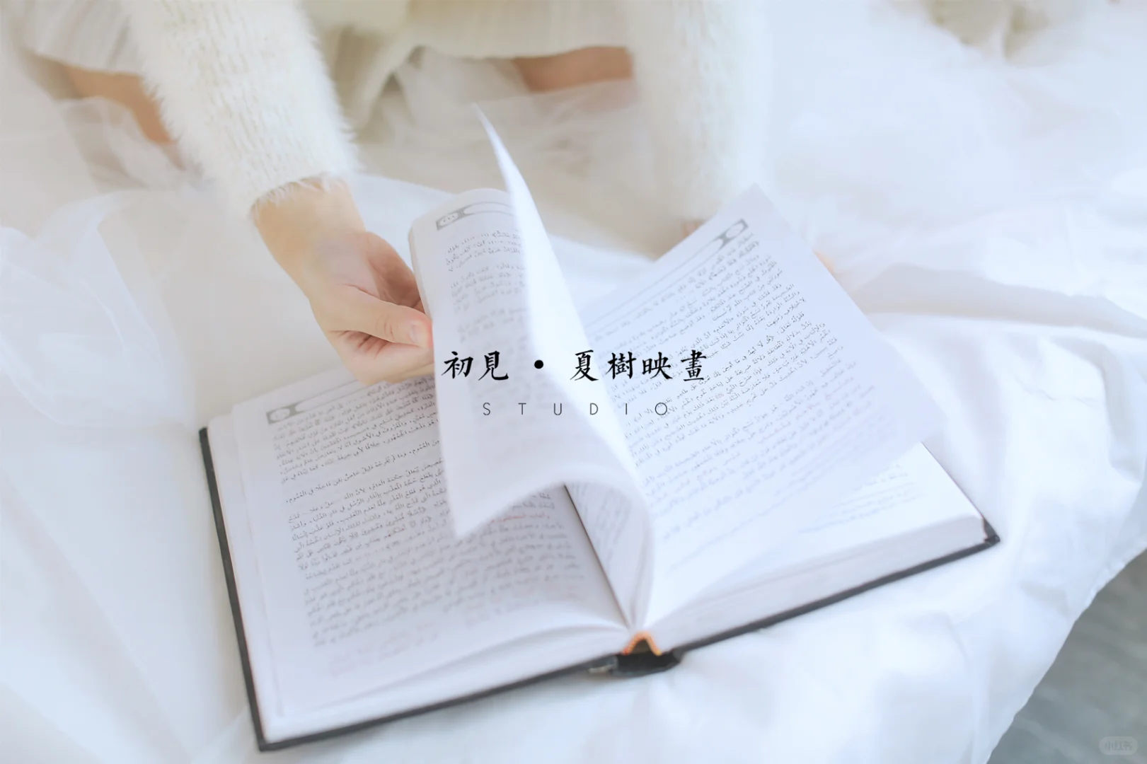 #少女写真#天使的翅膀#天使女孩