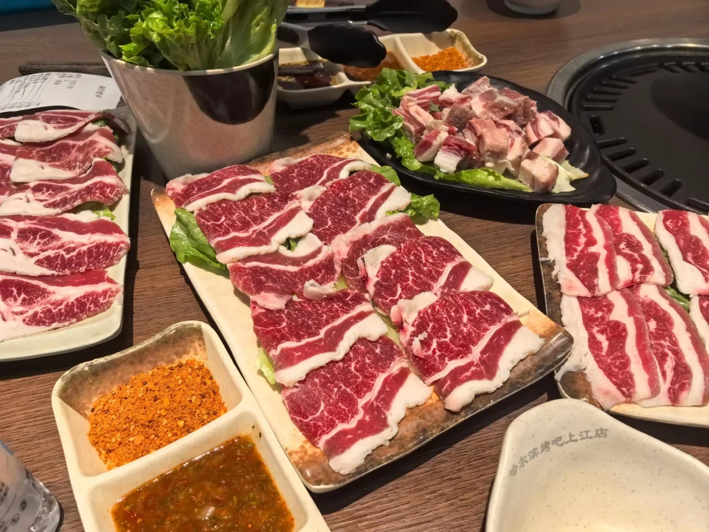 灵溪女教练日常