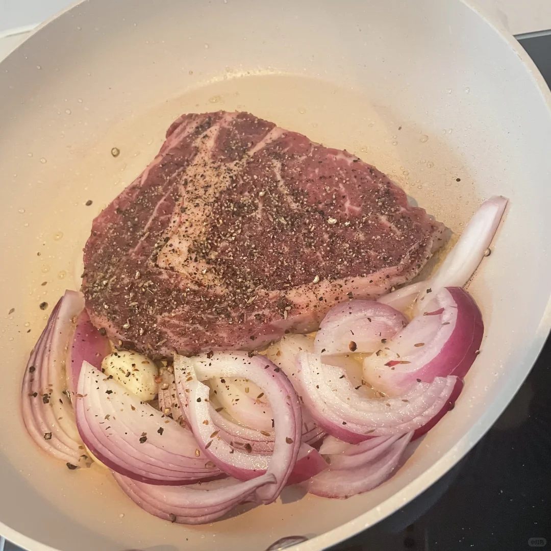 温柔而有力量感