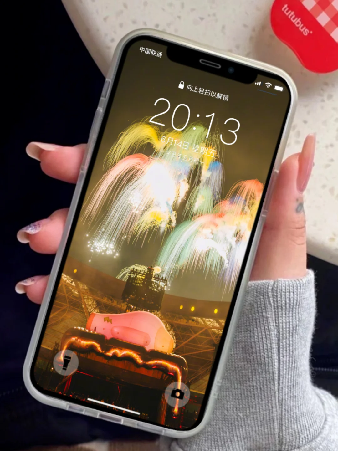 不是 这也太好看了吧