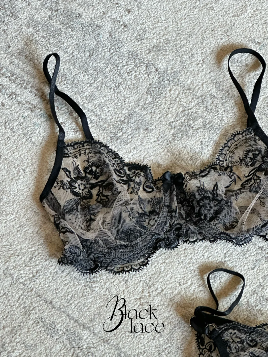 人在巴厘岛 闺蜜居然让我穿这套下泳池……？