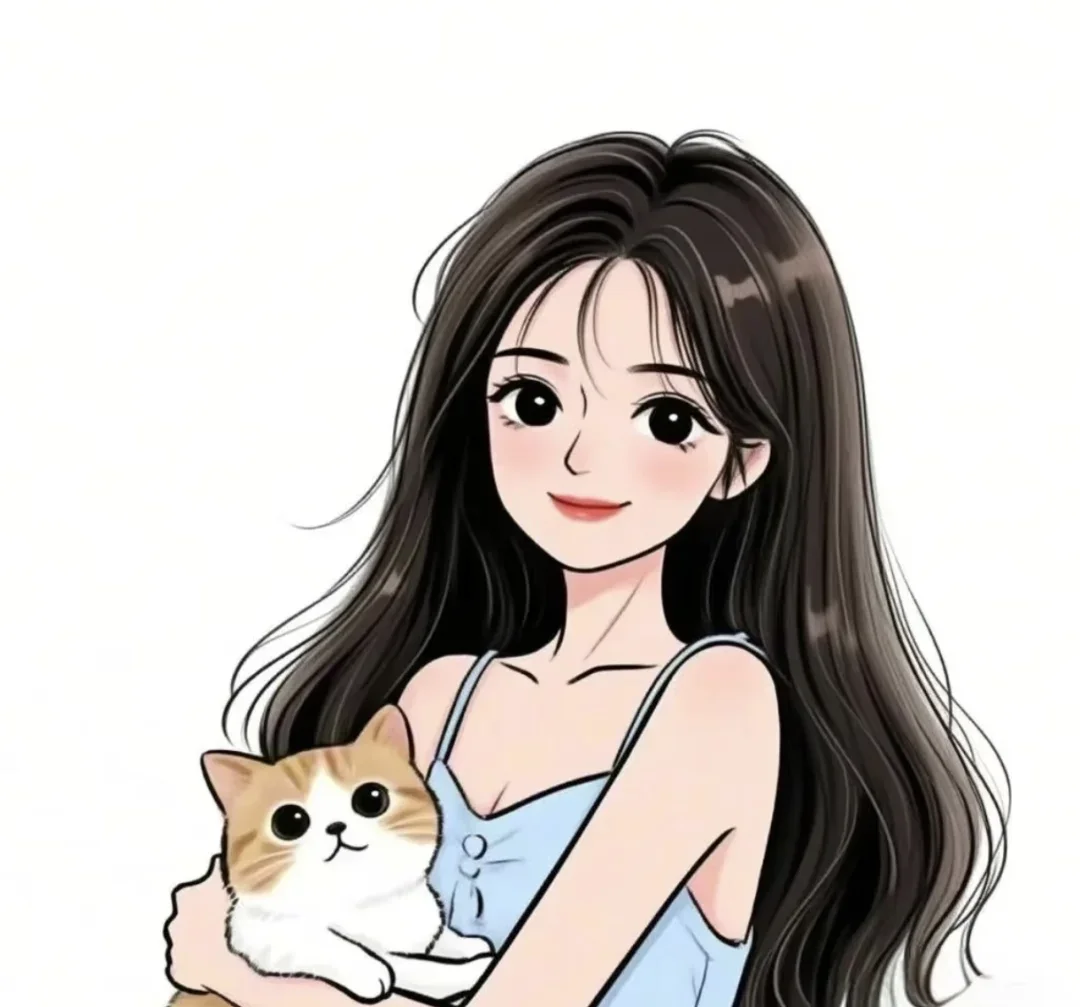 成都甜妹已经没人要了吗，其实真的很好追～