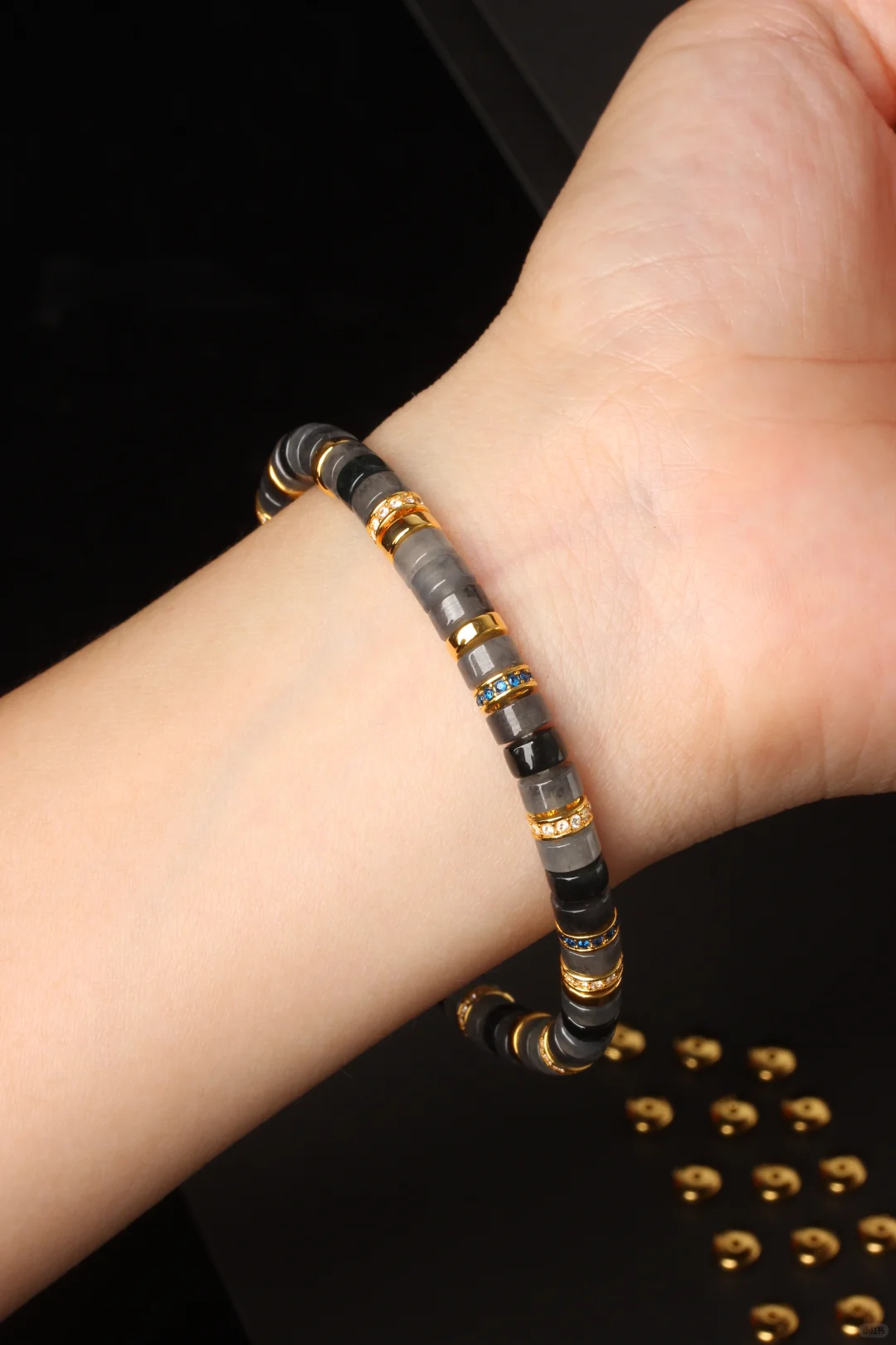 被问了N次了，那就浅浅原相机直出叭~