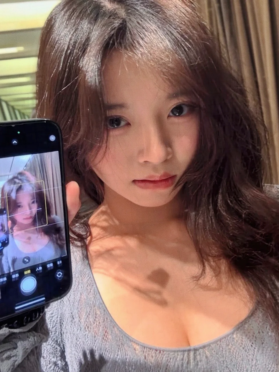 一路上有你，苦一点也愿意，苦太多就不行了