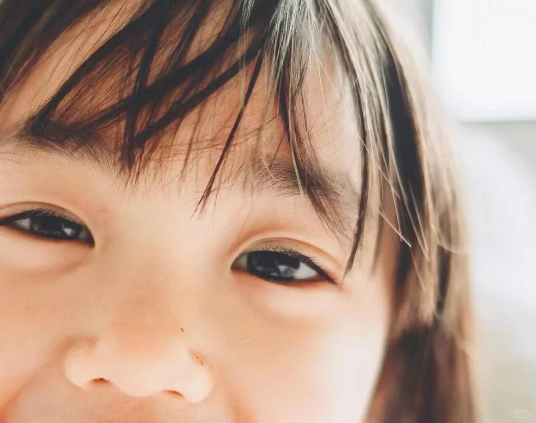 审美147｜有生命力的照片，不过是最自然的