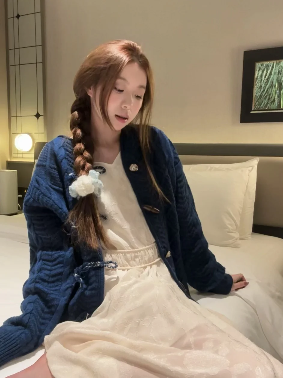 🦋˶╹ꇴ╹˶🦋