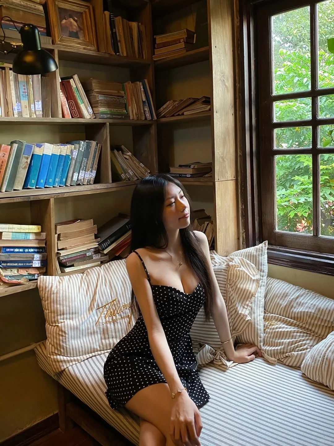 或许你也喜欢越南吗？