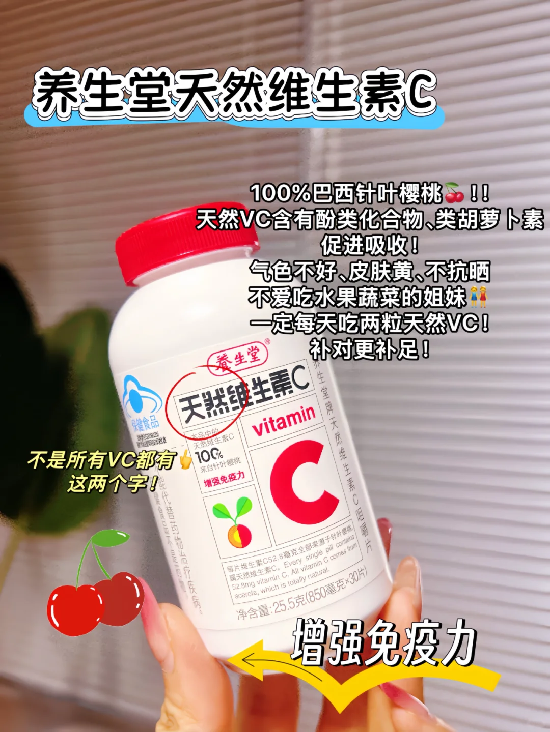 熬完+带娃+姨妈期=脸垮？30+皮肤自救指南