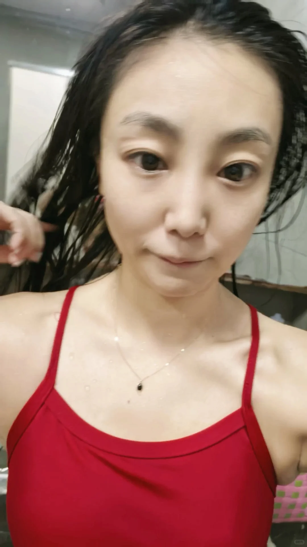 心情好了去游泳 心情不好了更要去游泳