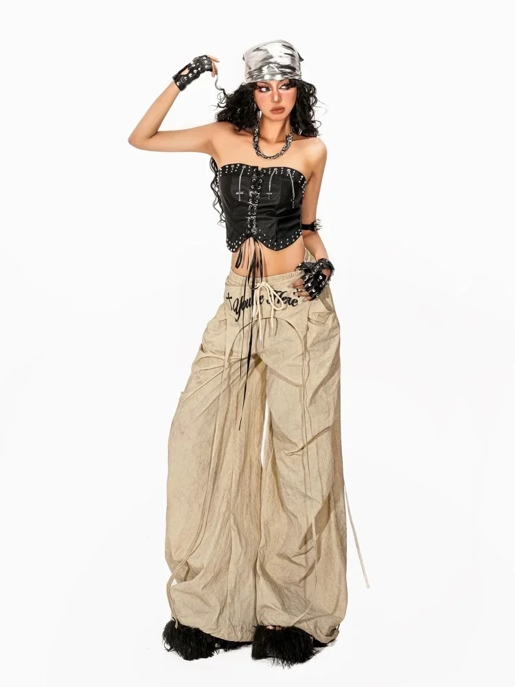 亚文化小众品牌/Arielink 🧉