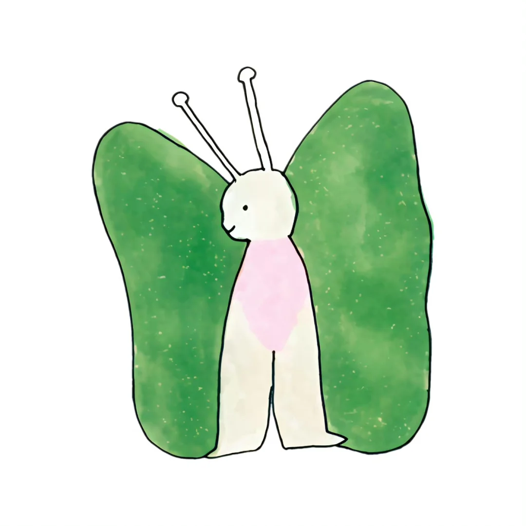 一般人刷不到的头像