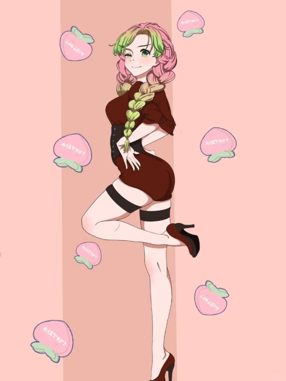 不可错过的经典：那些让你心动的女神！