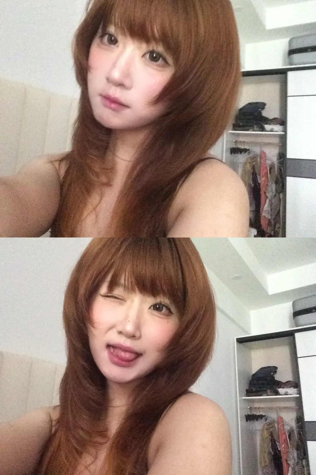 2024我的18张人生照片…