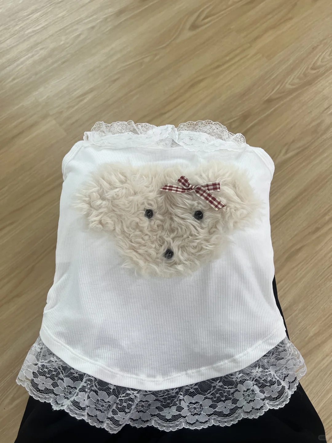 一些漂亮的平铺图