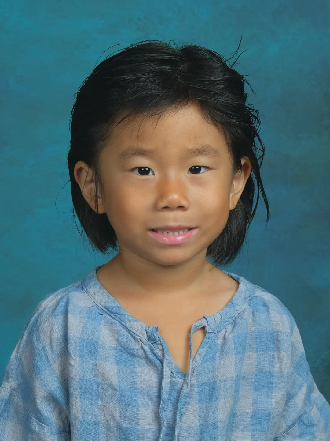 美国学校的“美美照”从来不会让你“惊喜”