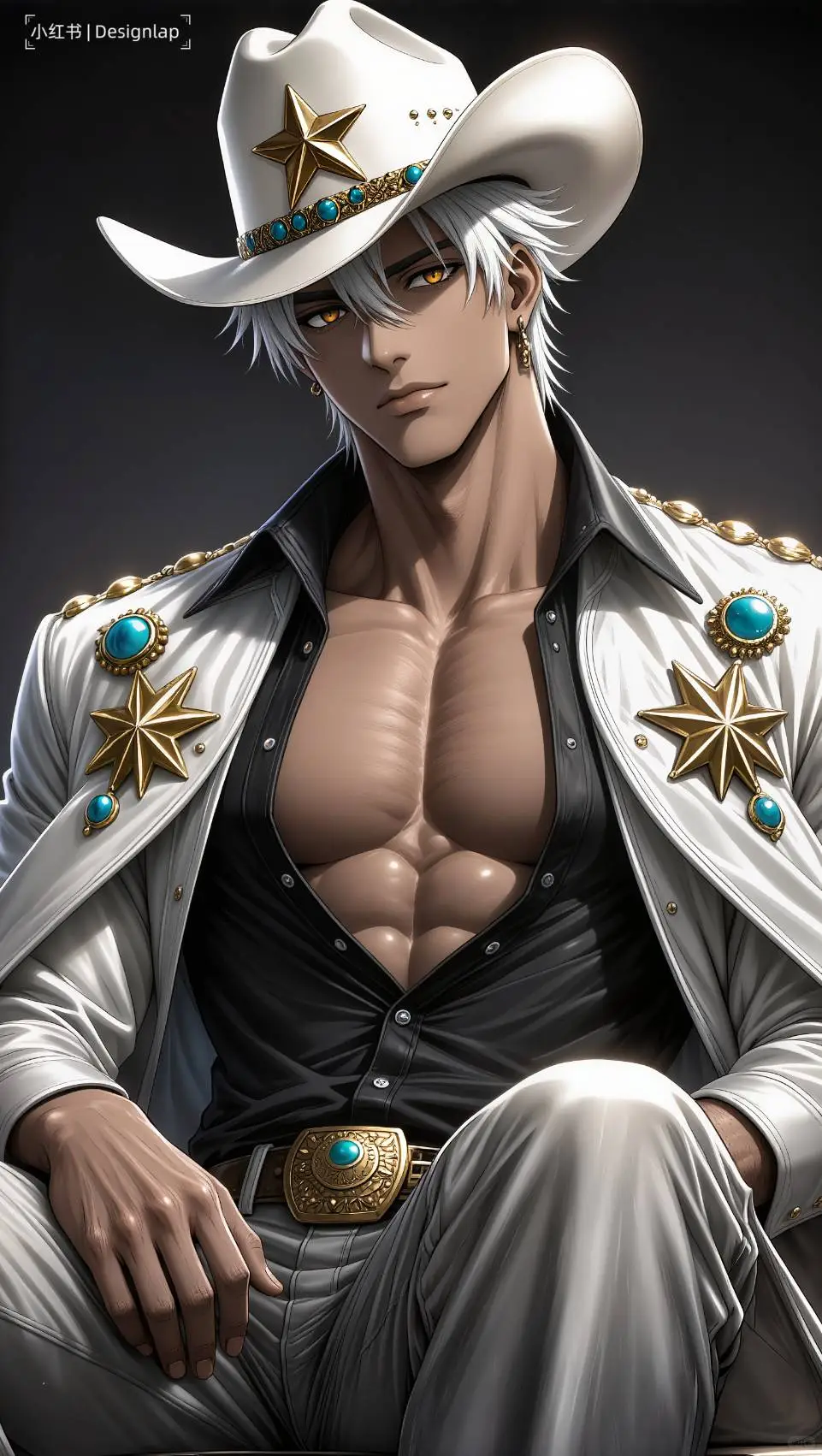 性感不务农 12.11.2025