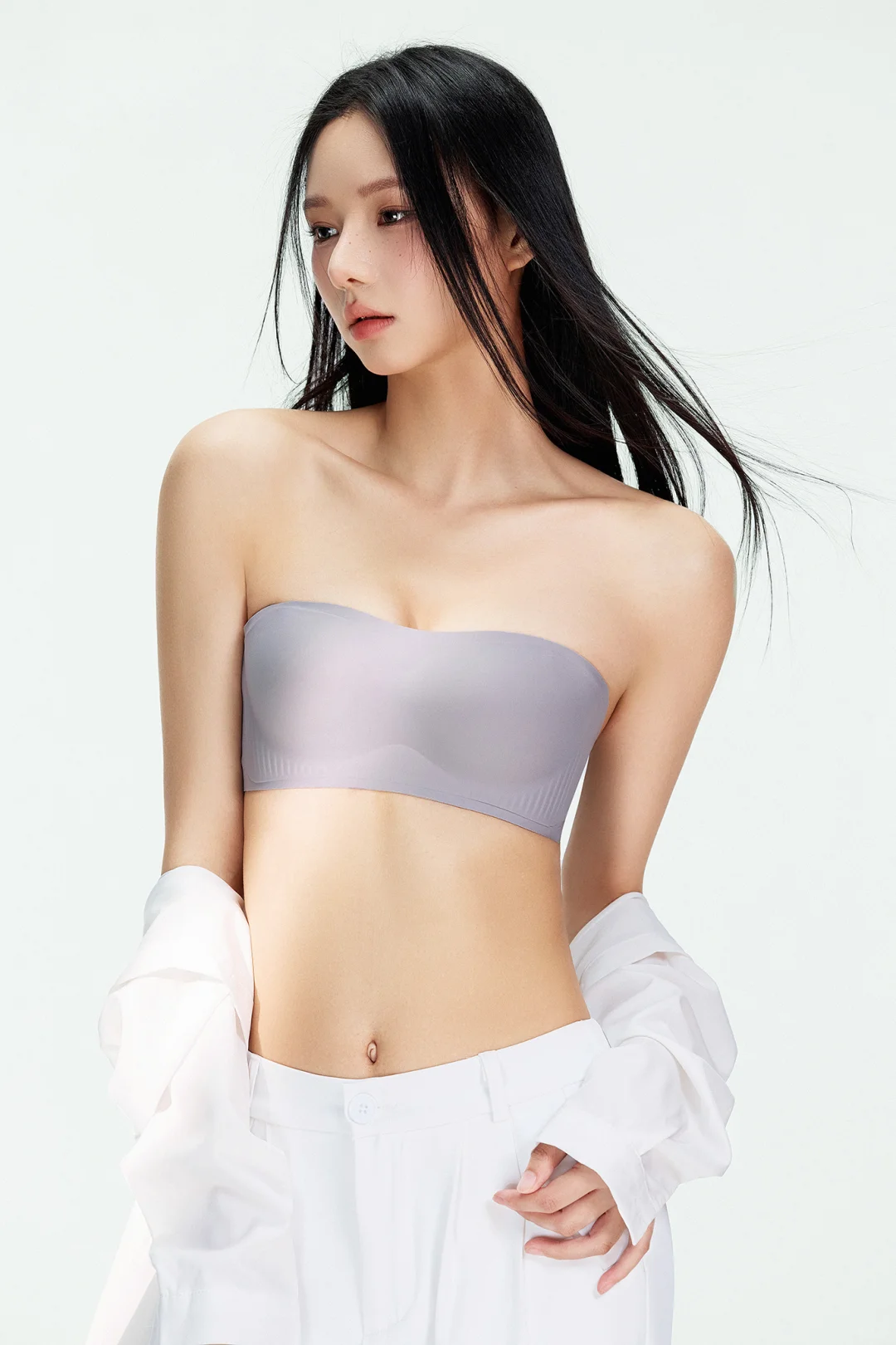 文胸内衣类目拍摄 | 商业摄影