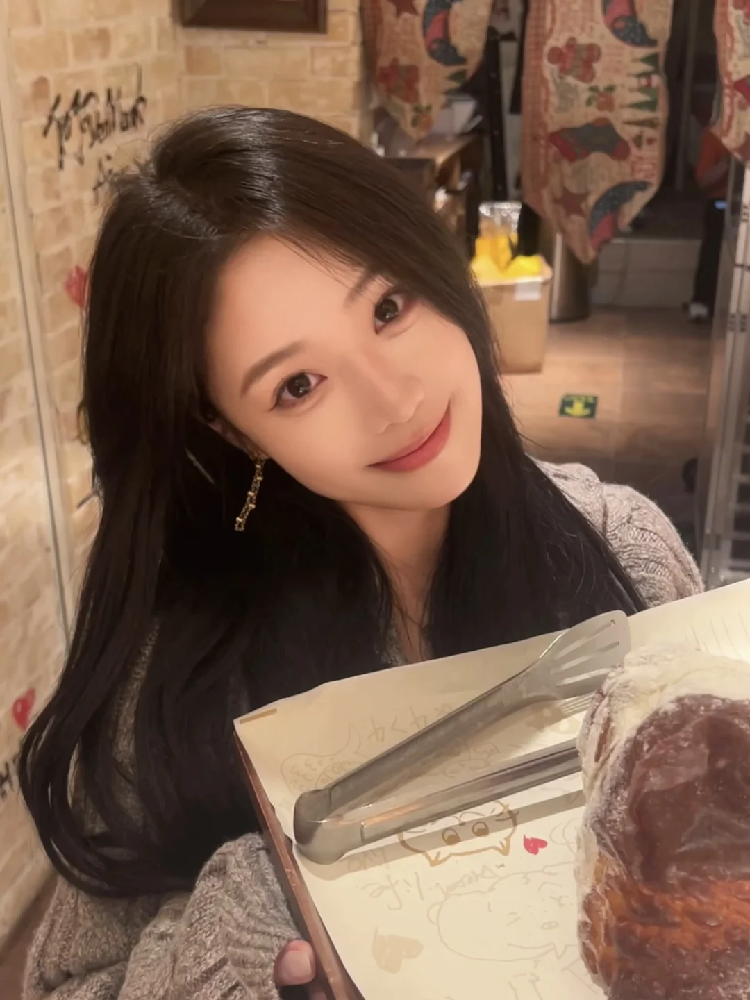 live大合集🧘🏻☀️