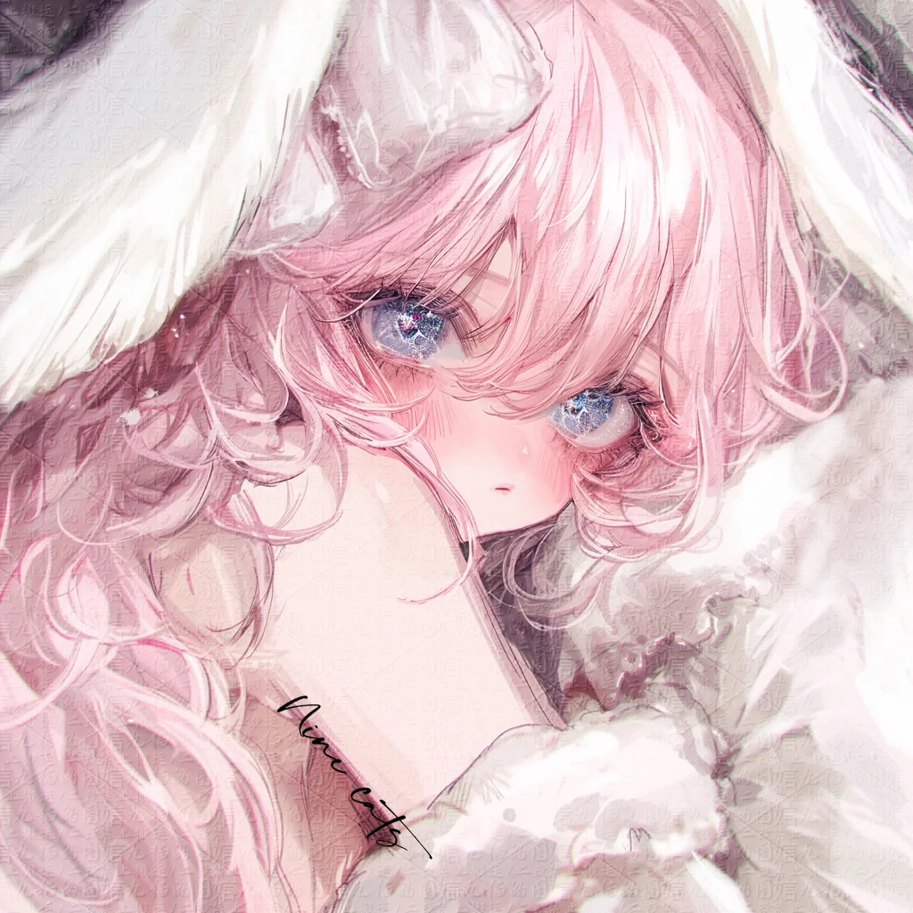 ❤︎ ྀི˖ ࣪𓈊 ♡唯美女头头̊⃝̢