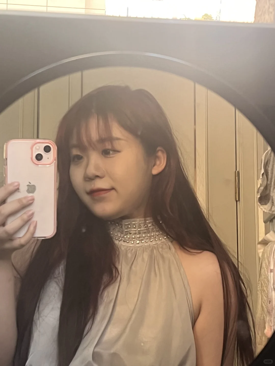 140瘦到88|美女都是狠角色