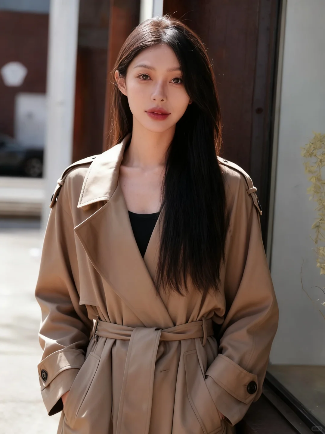 多伦多🇨🇦95年167女，找一个真诚的