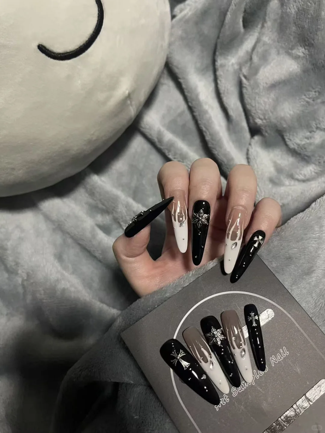 辣妹款5.0、5.0辣妹、5.0辣妹、