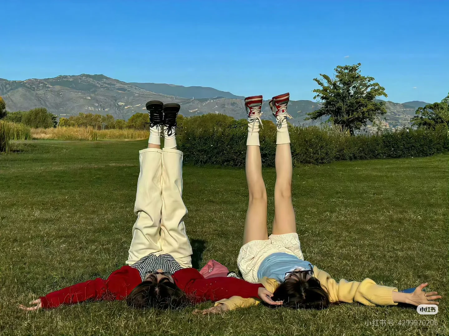 欧美ins平板电脑壁纸