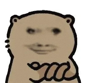 龙龙上新｜快来进货嘻嘻