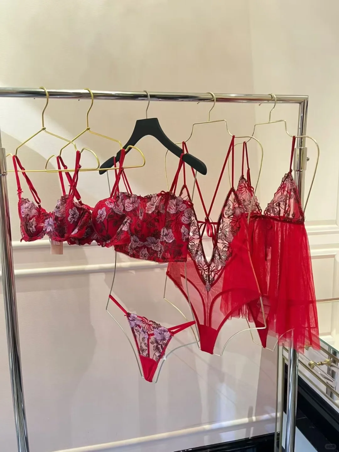 适合备婚的姐妹们！