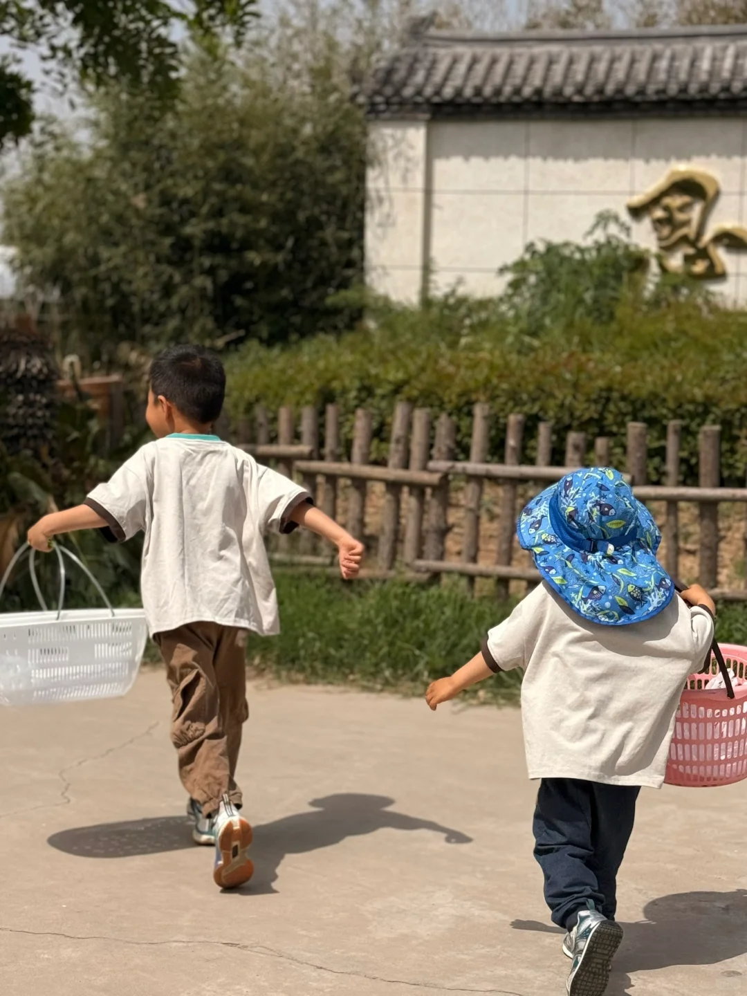 想不明白就去流汗💦