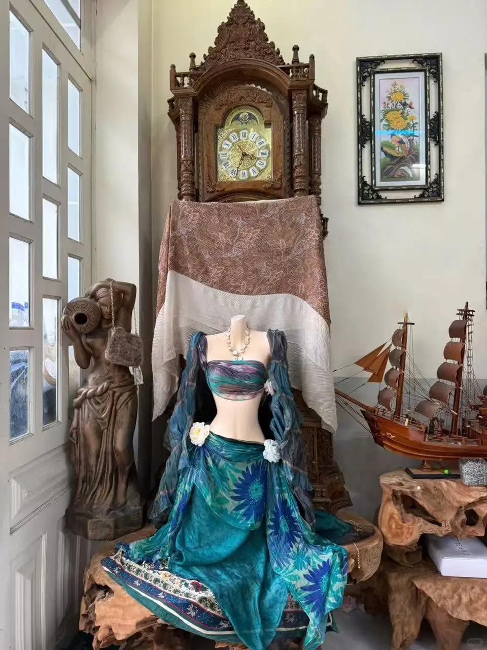 海边度假穿搭、海边度假穿搭、海边度假穿搭