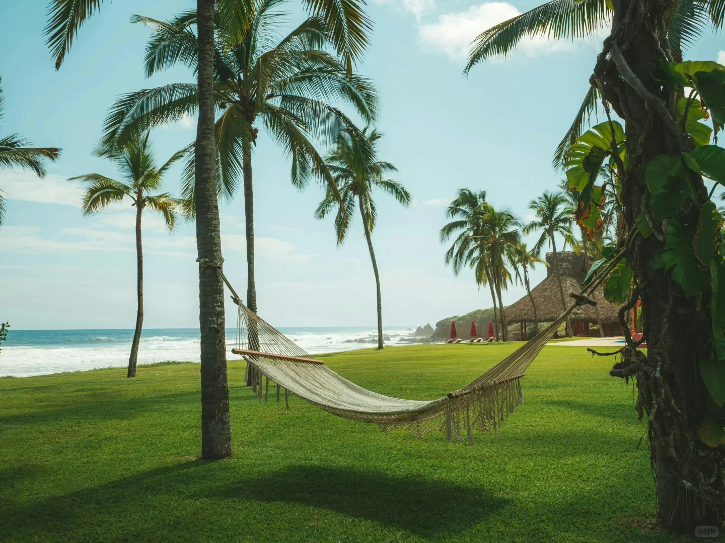 ins风氛围感高级iPad电脑壁纸合集分享